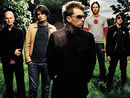 Radiohead to Prince: Put "Creep" back on YouTube